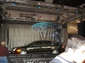 Ford Fusion Water screen.JPG
